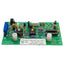 Used Crest 50-99-154 3-08 50-99-181 Frequency Sweep Board, MAR-2000SL