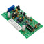 Used Crest 50-99-154 3-08 50-99-181 Frequency Sweep Board, MAR-2000SL