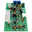 Used Crest 50-99-154 3-08 50-99-181 Frequency Sweep Board, MAR-2000SL