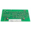 Used Crest 50-99-154 3-08 50-99-181 Frequency Sweep Board, MAR-2000SL