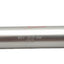 Used Bimba 021.312-DQ Pneumatic Cylinder, 9/16in Bore, 1.312in Stroke, #10-32, 250psi