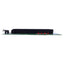 Used AAEON BP-204 Wall Mount Backplane 4-Slot, 7.3in x 3.7in Dimensions, ISA
