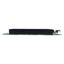 Used AAEON BP-204 Wall Mount Backplane 4-Slot, 7.3in x 3.7in Dimensions, ISA