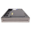 Used Advantech UTC-515D-RE Touch Computer 15.6in, Resistive, 4GB RAM, 12VDC, VESA 100