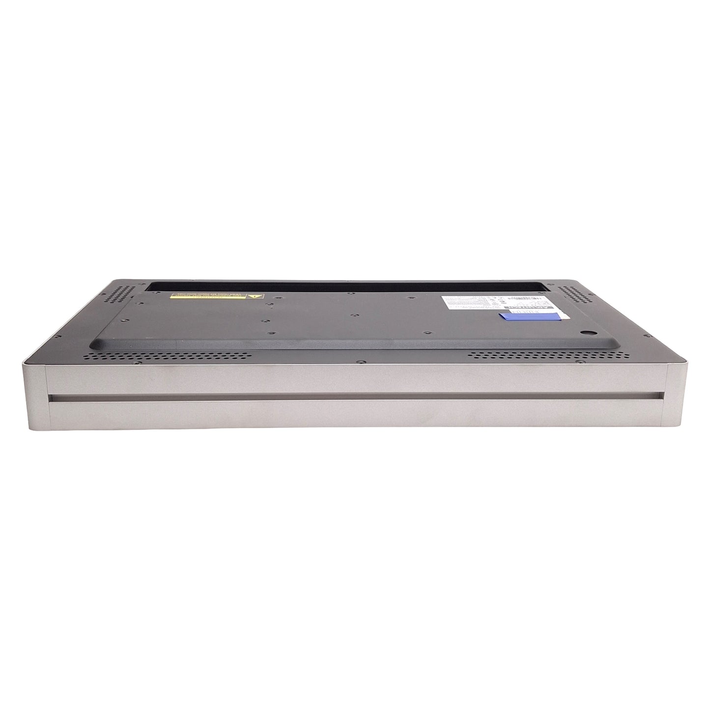 Used Advantech UTC-515D-RE Touch Computer 15.6in, Resistive, 4GB RAM, 12VDC, VESA 100
