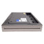 Used Advantech UTC-515D-RE Touch Computer 15.6in, Resistive, 4GB RAM, 12VDC, VESA 100