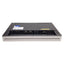 Used Advantech UTC-515D-RE Touch Computer 15.6in, Resistive, 4GB RAM, 12VDC, VESA 100