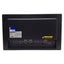 Used Advantech UTC-515D-RE Touch Computer 15.6in, Resistive, 4GB RAM, 12VDC, VESA 100