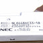 Used NEC NL6448AC33-18 LCD Display Module 10.4" TFT, 640x480 Display, 3.3-5VDC