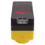 Used Banner QS18VP6RBQ8 WORLD-BEAM Photoelectric Receiver PNP, 3 Meter, 10-30VDC, M12