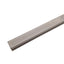 New – Open box THK SHS25-1300LKF Linear Guide Rail w/o Thru Hole, 1300mm Length, M6 Thread