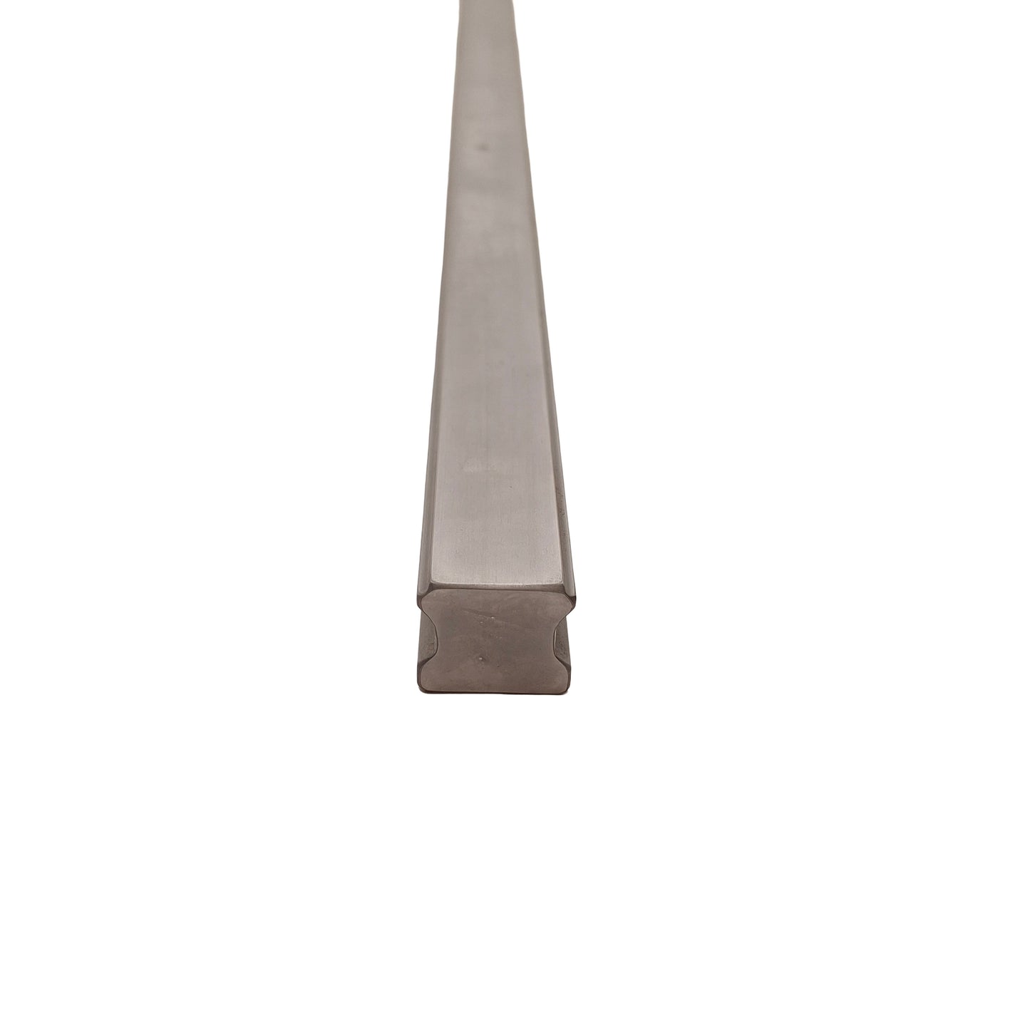 New – Open box THK SHS25-1300LKF Linear Guide Rail w/o Thru Hole, 1300mm Length, M6 Thread