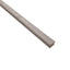 New – Open box THK SHS25-1300LKF Linear Guide Rail w/o Thru Hole, 1300mm Length, M6 Thread