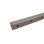 New – Open box THK SHS25-1300LKF Linear Guide Rail w/o Thru Hole, 1300mm Length, M6 Thread