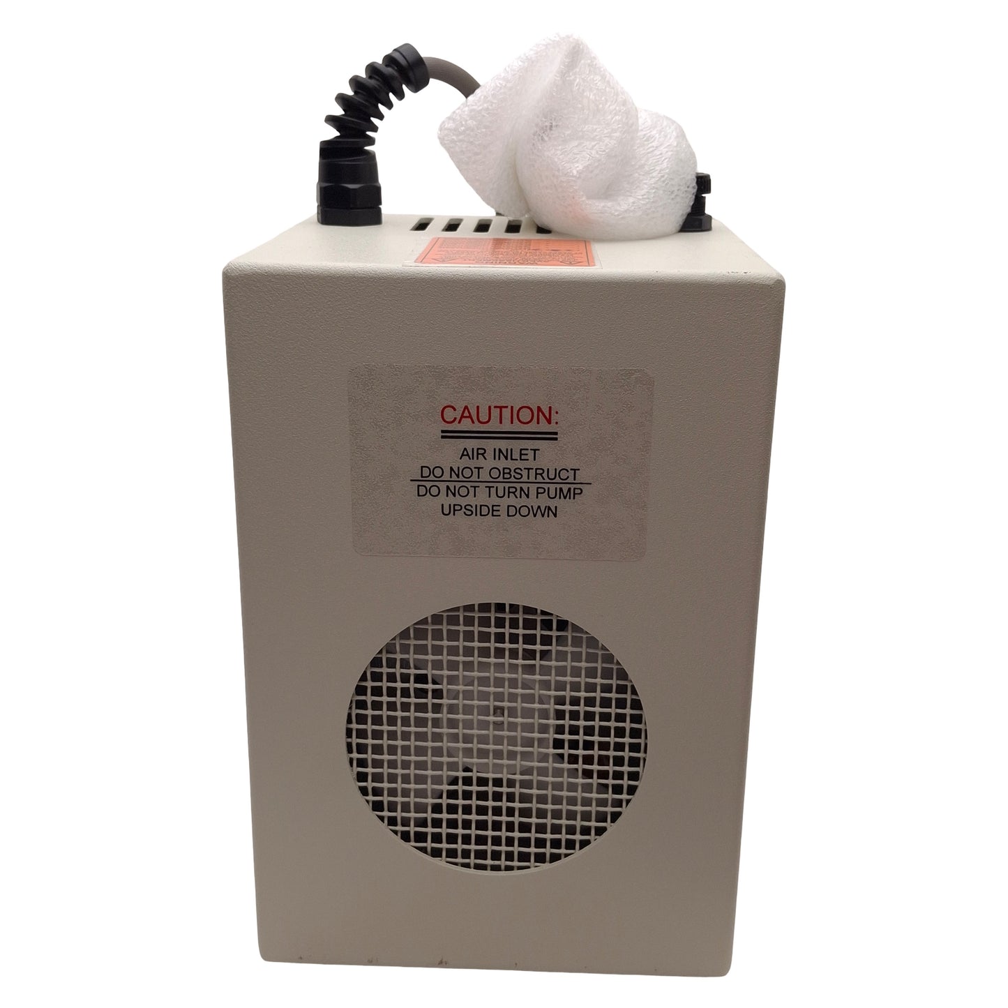 New – Open box SP Industries CP32ARC210 Immersion Pump For Use With RC211 Chiller Recirculator