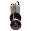 New – Open box SP Industries CP32ARC210 Immersion Pump For Use With RC211 Chiller Recirculator
