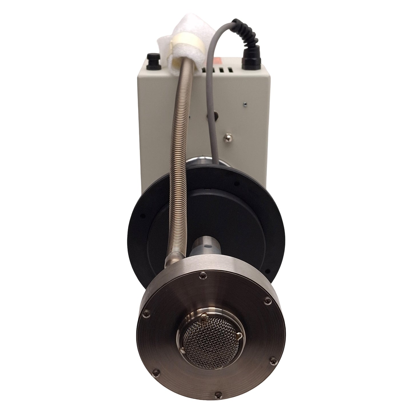 New – Open box SP Industries CP32ARC210 Immersion Pump For Use With RC211 Chiller Recirculator