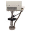 New – Open box SP Industries CP32ARC210 Immersion Pump For Use With RC211 Chiller Recirculator
