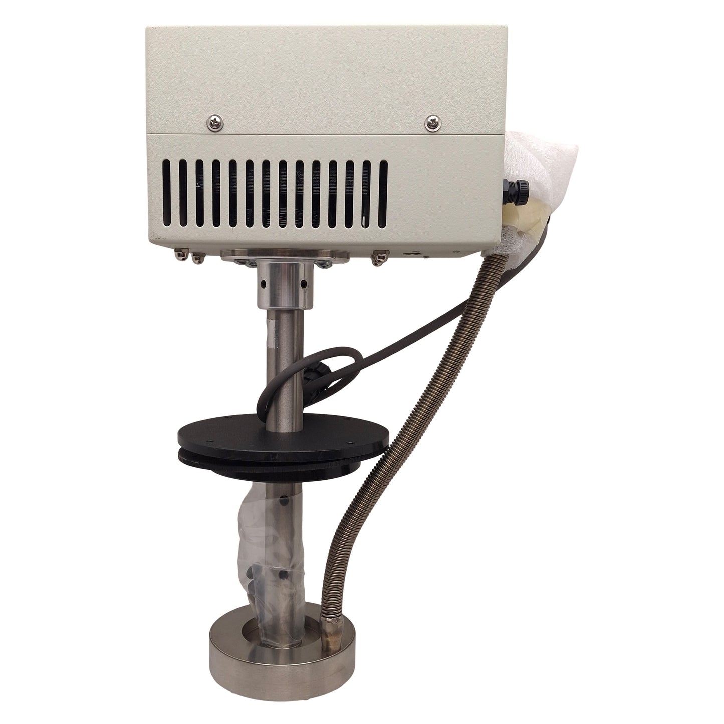 New – Open box SP Industries CP32ARC210 Immersion Pump For Use With RC211 Chiller Recirculator