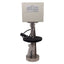 New – Open box SP Industries CP32ARC210 Immersion Pump For Use With RC211 Chiller Recirculator