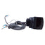 Used Banner Engineering OTBVN6L Optical Touch Button, 10-30VDC, Complimentary NPN Out