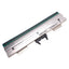 Used Zebra 22000-25 GM22000M Thermal Printhead For Zebra 220Xilll Printer, 203dpi