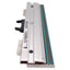 Used Zebra 22000-25 GM22000M Thermal Printhead For Zebra 220Xilll Printer, 203dpi