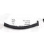 New – Open box CCS LDL2-33X8SW White LED Bar Light, 24VDC, 0.8W, Peak Wavelength 6,600K