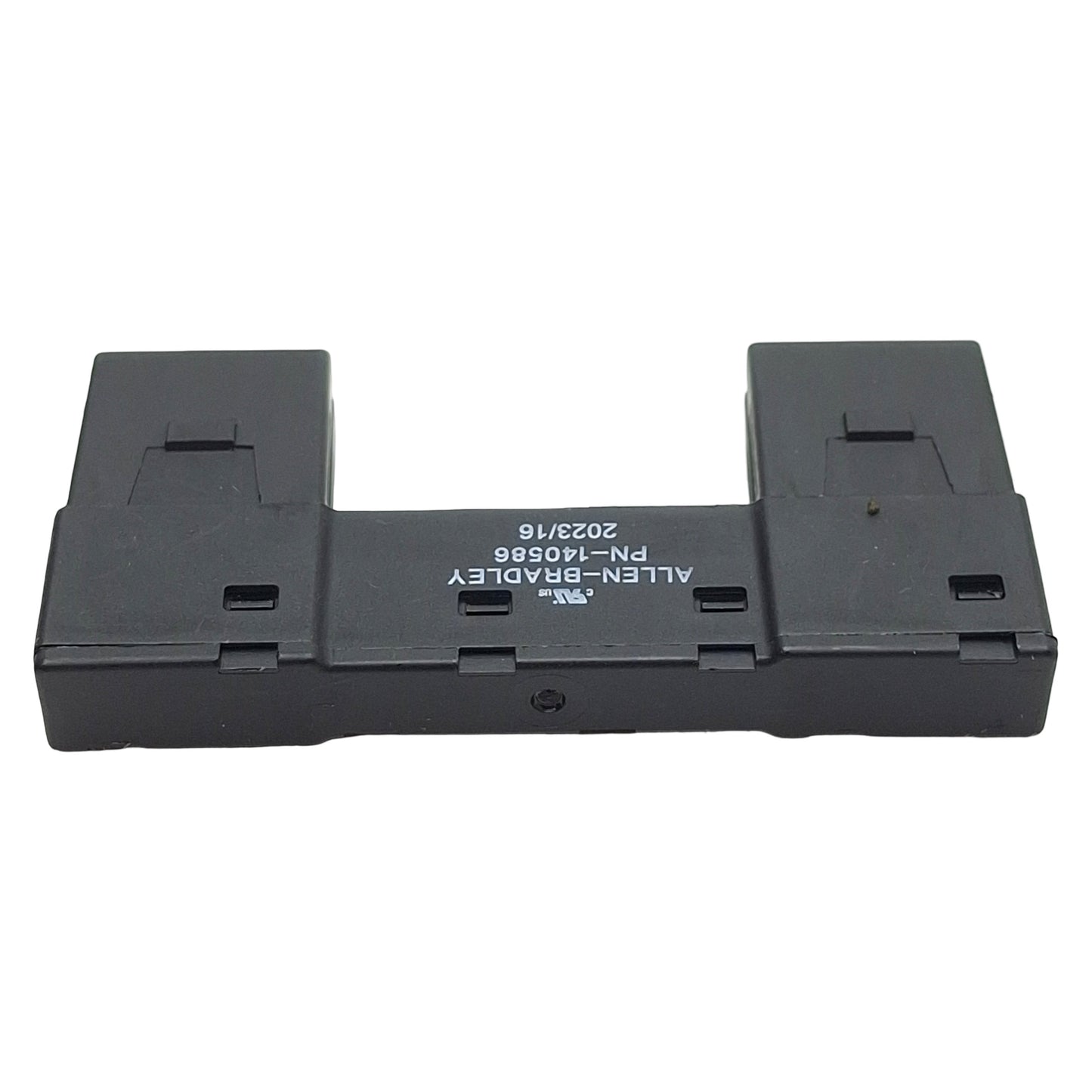 New Allen Bradley 2198-H040-A-T Busbar & T-Connector Kit, AC Power, Frame 1-2, 55mm