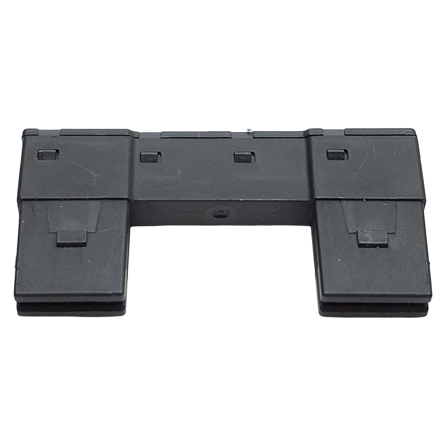 New Allen Bradley 2198-H040-A-T Busbar & T-Connector Kit, AC Power, Frame 1-2, 55mm