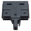 New Allen Bradley 2198-H040-A-T Busbar & T-Connector Kit, AC Power, Frame 1-2, 55mm