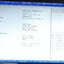 Used NEXCOM NISE 3600E2 TCS-035-01594-001 Industrial Computer 2.6GHz 4GB RAM *No HDD*