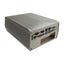 Used NEXCOM NISE 3600E2 TCS-035-01594-001 Industrial Computer 2.6GHz 4GB RAM *No HDD*