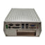 Used NEXCOM NISE 3600E2 TCS-035-01594-001 Industrial Computer 2.6GHz 4GB RAM *No HDD*