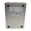 Used NEXCOM NISE 3600E2 TCS-035-01594-001 Industrial Computer 2.6GHz 4GB RAM *No HDD*