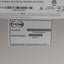 Used NEXCOM NISE 3600E2 TCS-035-01594-001 Industrial Computer 2.6GHz 4GB RAM *No HDD*