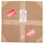 New Pfaudler 3168634 20" Type CR Style NSBN Bullnose Gasket 20" ID, 23" OD