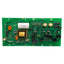 Used Crest 50-99-130 4/6G 500W Upper Board For Tru-Sweep Genesis Ultrasonic Generator
