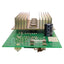Used Crest 50-99-130 4/6G 500W Upper Board For Tru-Sweep Genesis Ultrasonic Generator