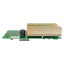Used Crest 50-99-130 4/6G 500W Upper Board For Tru-Sweep Genesis Ultrasonic Generator