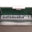 Used Toshiba TPH128R5A Thermal Print Head For B-SX5T Thermal Printer, 300dpi