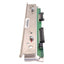 Used Toshiba TPH128R5A Thermal Print Head For B-SX5T Thermal Printer, 300dpi
