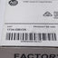 New Allen Bradley 1734-OBV2S POINT Guard I/O Output Module, 4-Point, 24VDC