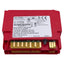 New Allen Bradley 1734-OBV2S POINT Guard I/O Output Module, 4-Point, 24VDC