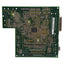 Used Zebra 34901-030 Rev C Main Control Board, Serial, USB, For 170XiIII+ Printer