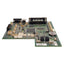 Used Zebra 34901-030 Rev C Main Control Board, Serial, USB, For 170XiIII+ Printer