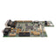 Used Zebra 34901-030 Rev C Main Control Board, Serial, USB, For 170XiIII+ Printer
