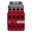 New Allen Bradley 700S-EF530EJC Safety Control Relay, 8-P 5NO/3NC, 24-60VAC/20-60VDC