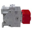New Allen Bradley 700S-EF530EJC Safety Control Relay, 8-P 5NO/3NC, 24-60VAC/20-60VDC