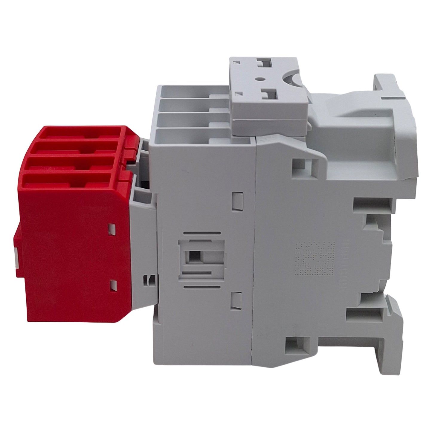 New Allen Bradley 700S-EF530EJC Safety Control Relay, 8-P 5NO/3NC, 24-60VAC/20-60VDC